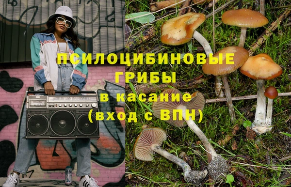 мдпв Верхнеуральск