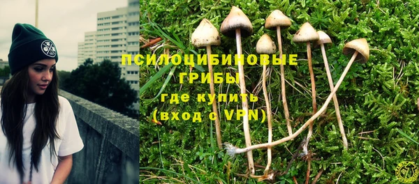 мдпв Верхнеуральск